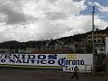 San Lorenzo Tecocomulco 3